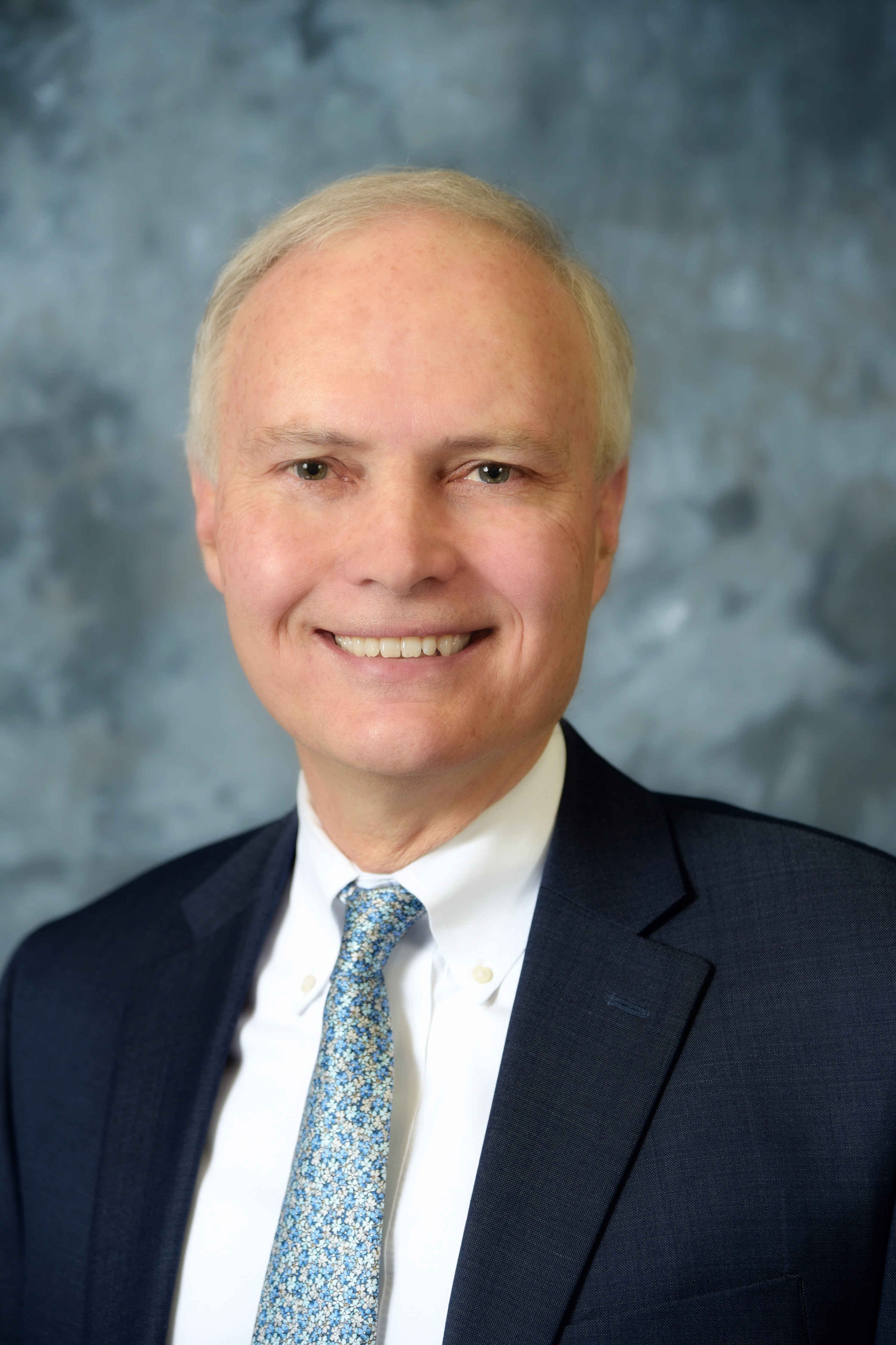 Brian Halligan, Attorney at Law